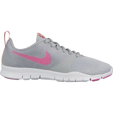 nike flex essential damen schuhe blau|Nike Flex Essential TR, Test und Bewertungen .